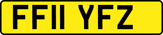 FF11YFZ