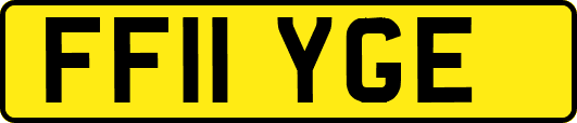FF11YGE