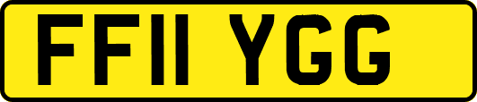 FF11YGG