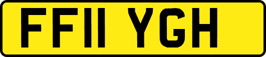 FF11YGH