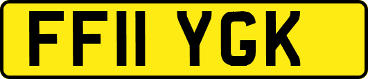FF11YGK
