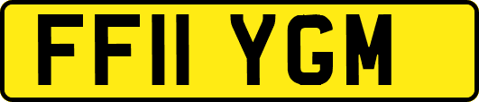 FF11YGM