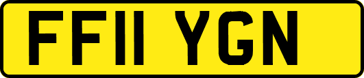 FF11YGN