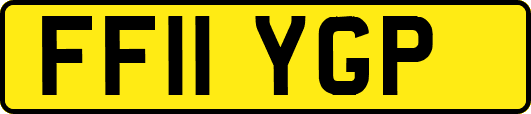 FF11YGP