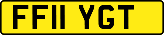 FF11YGT