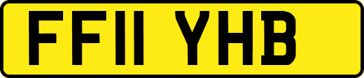FF11YHB