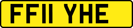 FF11YHE