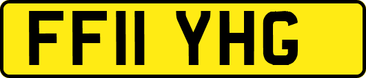 FF11YHG