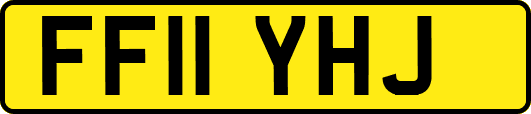 FF11YHJ