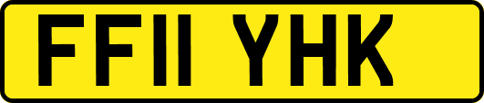 FF11YHK