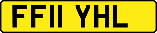 FF11YHL