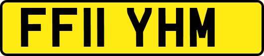 FF11YHM
