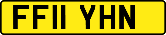 FF11YHN