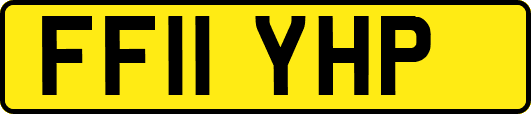 FF11YHP