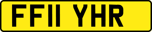 FF11YHR