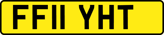FF11YHT
