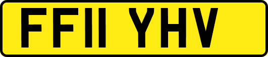 FF11YHV