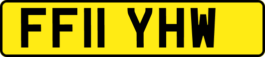 FF11YHW