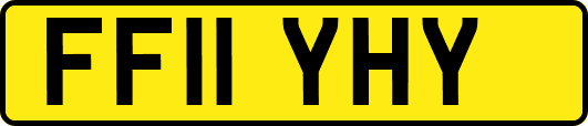 FF11YHY