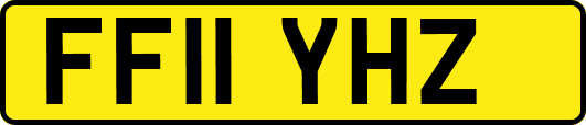 FF11YHZ