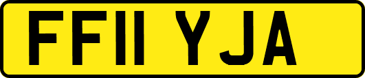 FF11YJA