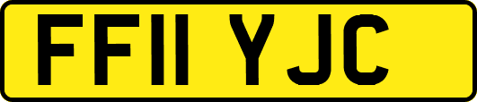 FF11YJC