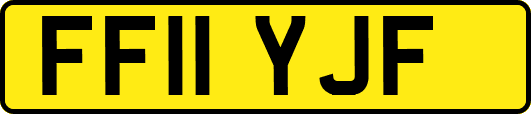 FF11YJF