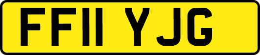 FF11YJG