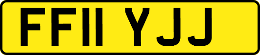 FF11YJJ