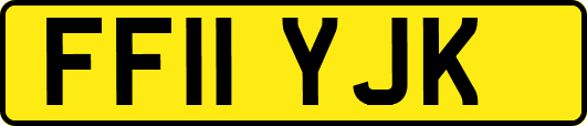 FF11YJK