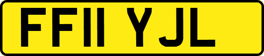 FF11YJL