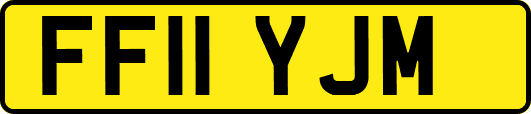 FF11YJM