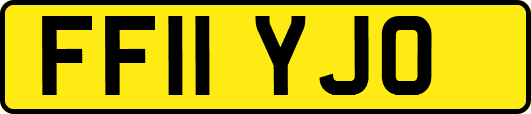 FF11YJO