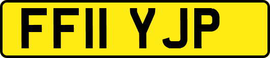 FF11YJP