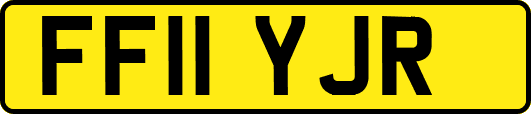 FF11YJR