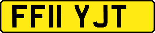 FF11YJT