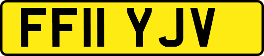 FF11YJV