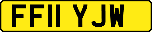 FF11YJW