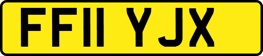 FF11YJX