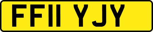 FF11YJY