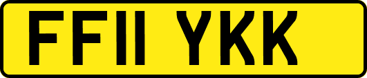 FF11YKK