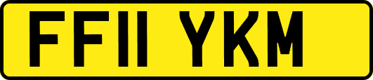 FF11YKM