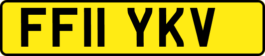 FF11YKV