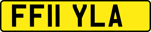 FF11YLA