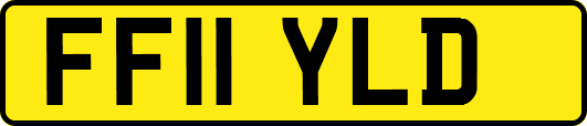 FF11YLD