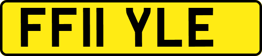 FF11YLE