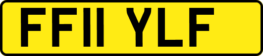 FF11YLF