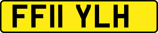 FF11YLH