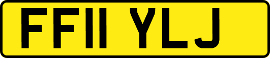 FF11YLJ
