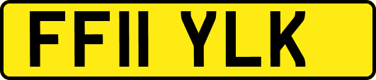 FF11YLK